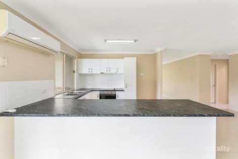 Property photo of 35 Hargraves Road Upper Coomera QLD 4209