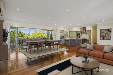 Property photo of 5 Sandra Close Coffs Harbour NSW 2450