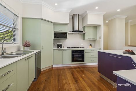Property photo of 5 Sandra Close Coffs Harbour NSW 2450