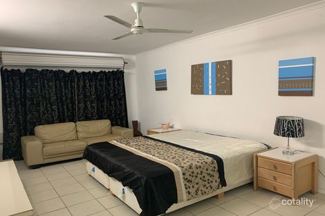 1/5 Symons St, South Mackay, QLD 4740
