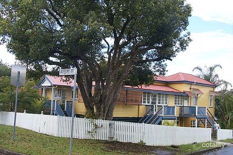 1 Jeffery St, Wilston, QLD 4051