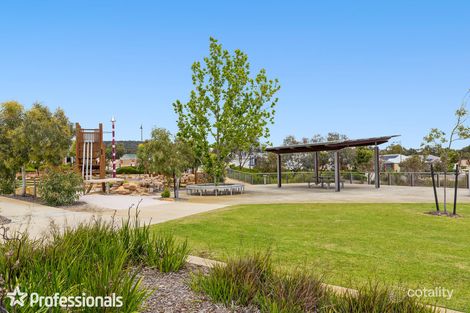 Property photo of 1 Ayrshire Vista Byford WA 6122