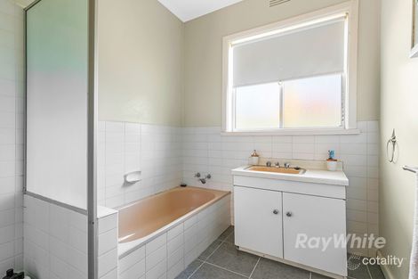 Property photo of 41 Fleming Street Echuca VIC 3564