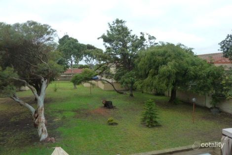 11/7 Mooloola Way, West Lakes Shore, SA 5020