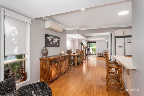 Property photo of 2/34 Nobby Parade Miami QLD 4220