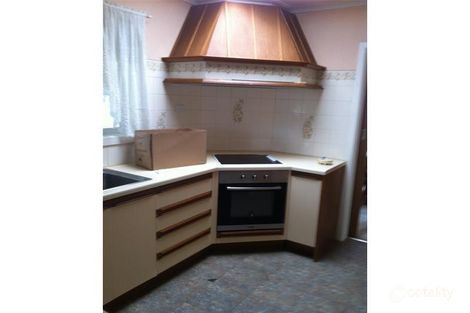 Property photo of 27 Outlook Drive Dandenong North VIC 3175