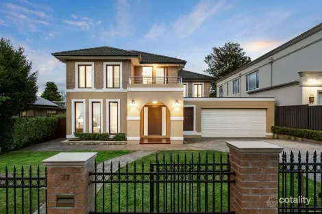 37 Bizley St, Mount Waverley, VIC 3149