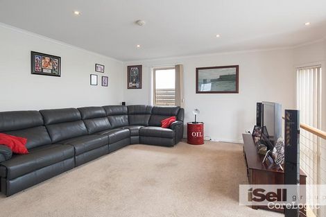 Property photo of 3/41 Noble Street Noble Park VIC 3174