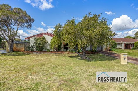 Property photo of 6 Magro Place Morley WA 6062