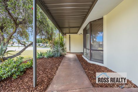 Property photo of 6 Magro Place Morley WA 6062