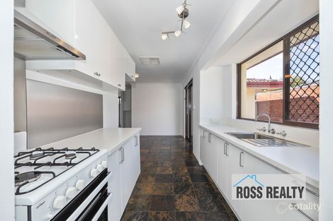 Property photo of 6 Magro Place Morley WA 6062