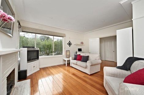 Property photo of 23 Manton Street Heidelberg VIC 3084