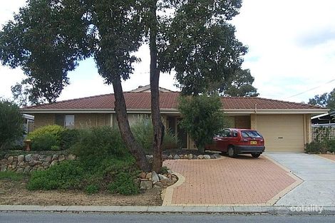 122 Innamincka Rd, Greenmount, WA 6056
