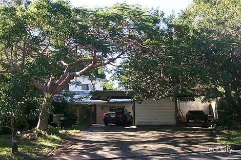 44 Pinelands St, Lawnton, QLD 4501