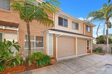 33/58-64 Frances St, Lidcombe, NSW 2141