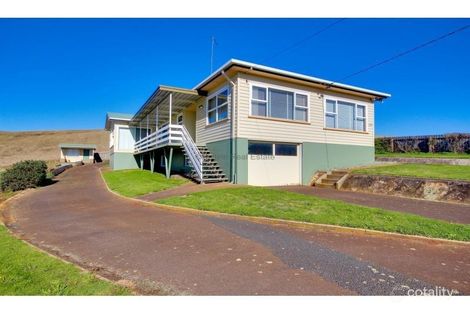 Property photo of 130 Brooke Street East Devonport TAS 7310
