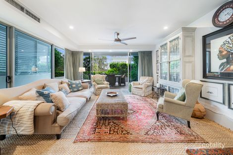 Property photo of 104/45 The Esplanade Maroochydore QLD 4558