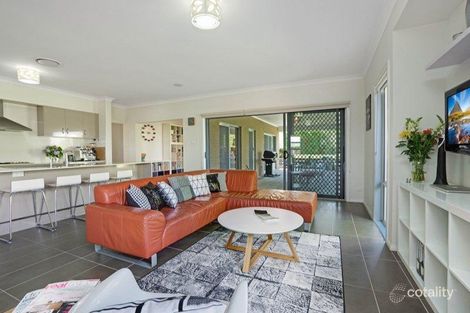 Property photo of 62 Maize Street Tenambit NSW 2323