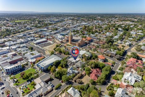 Property photo of 5B Turner Street Bunbury WA 6230