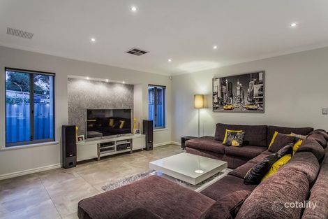 Property photo of 65A Braibrise Road Wilson WA 6107