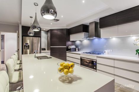 Property photo of 65A Braibrise Road Wilson WA 6107