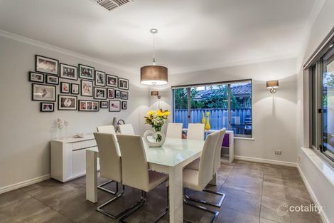 Property photo of 65A Braibrise Road Wilson WA 6107