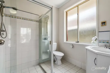 Property photo of 9 Hamilton Place Mawson Lakes SA 5095