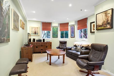 Property photo of 544/99 Jones Street Ultimo NSW 2007