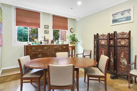 Property photo of 544/99 Jones Street Ultimo NSW 2007