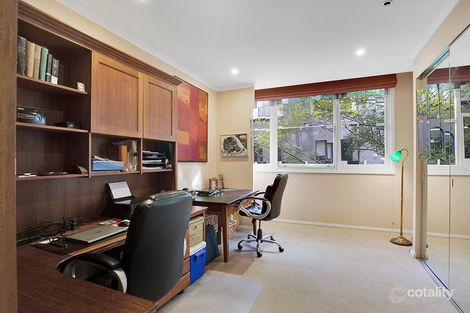 Property photo of 544/99 Jones Street Ultimo NSW 2007