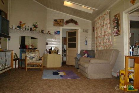 Property photo of 16 Hampton Street Northam WA 6401