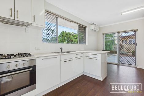 Property photo of 77 Morley Drive Balcatta WA 6021