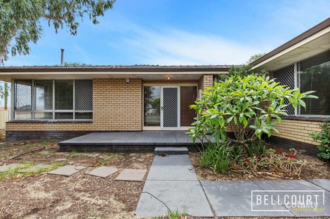 Property photo of 77 Morley Drive Balcatta WA 6021