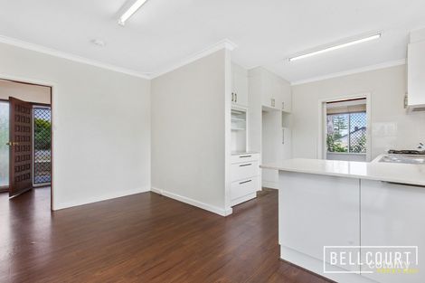 Property photo of 77 Morley Drive Balcatta WA 6021
