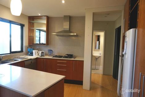 18b Connolly St, Wembley, WA 6014