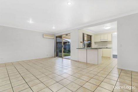 Property photo of 4 Grace Court Boondall QLD 4034