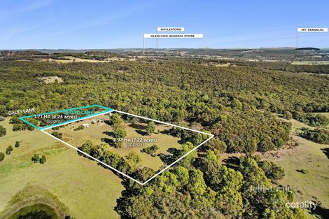 110 Dalys Lane, Denver, VIC 3461