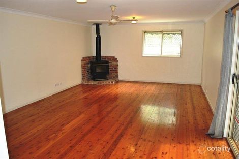 Property photo of 47 Tuggerawong Road Wyongah NSW 2259