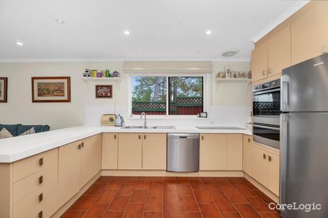 Property photo of 75 Jackie Howe Crescent Macarthur ACT 2904