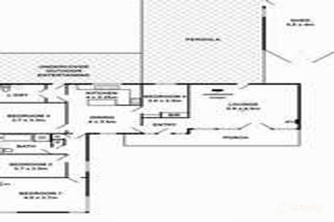 Property photo of 10 Suffolk Road Hawthorndene SA 5051