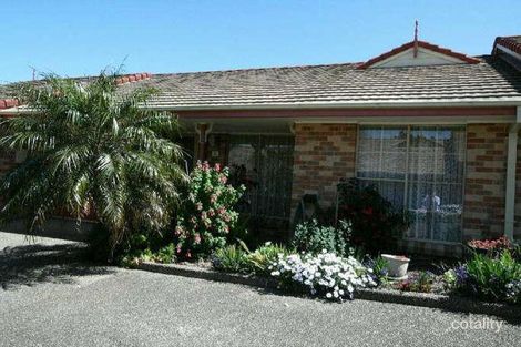 2/42-46 George St, Thirroul, NSW 2515