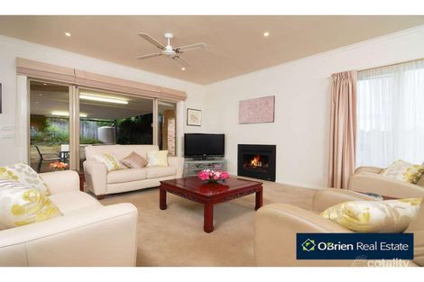 Property photo of 143 Brisbane Street Berwick VIC 3806