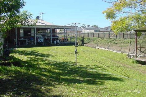 Property photo of 24-28 Vieritz Road Bellmere QLD 4510