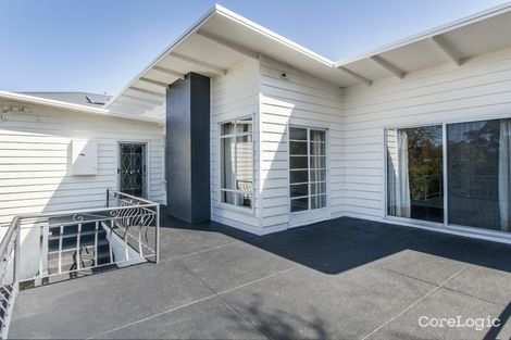 Property photo of 19 Patrick Avenue Croydon North VIC 3136