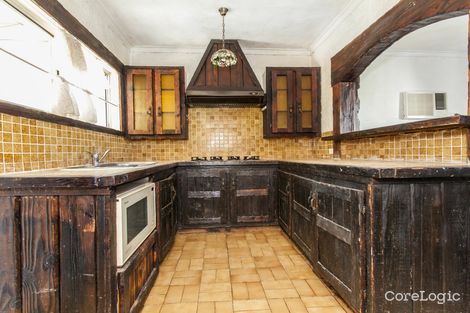 Property photo of 19 Patrick Avenue Croydon North VIC 3136