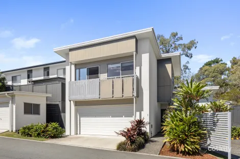 Property photo of 1/84 Finnegan Circuit Oxley QLD 4075