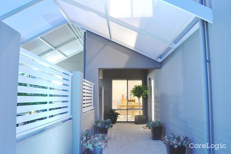 Property photo of 8A Gull Street Marmion WA 6020