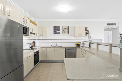 Property photo of 15/22-24 Aboukir Street Rockdale NSW 2216