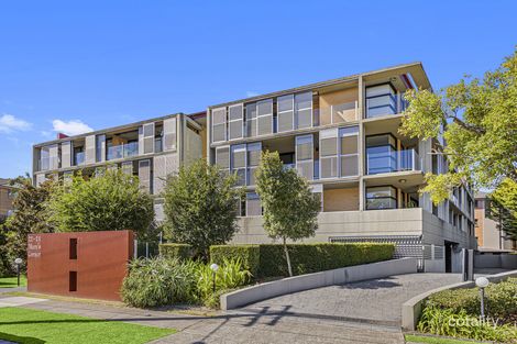 Property photo of 15/22-24 Aboukir Street Rockdale NSW 2216
