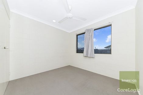 Property photo of 26 Rayleigh Street Wulguru QLD 4811